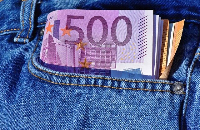 Ofer imprumut 1000 euro fara garantii