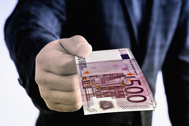 Imprumut urgent 1000 euro